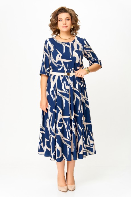 Распродажа Swallow 869 #4