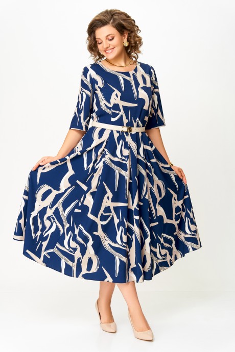 Распродажа Swallow 869 #5