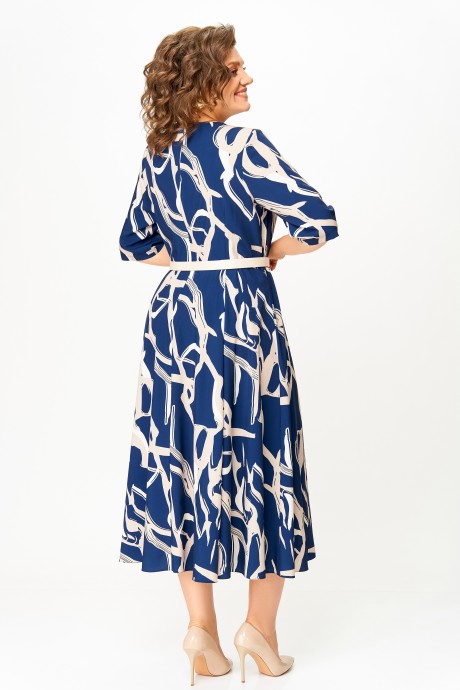 Распродажа Swallow 869 #9