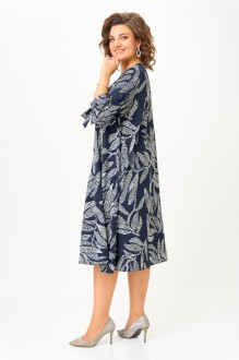 Распродажа Michel Chic 2164 #5