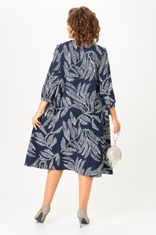 Распродажа Michel Chic 2164 #7