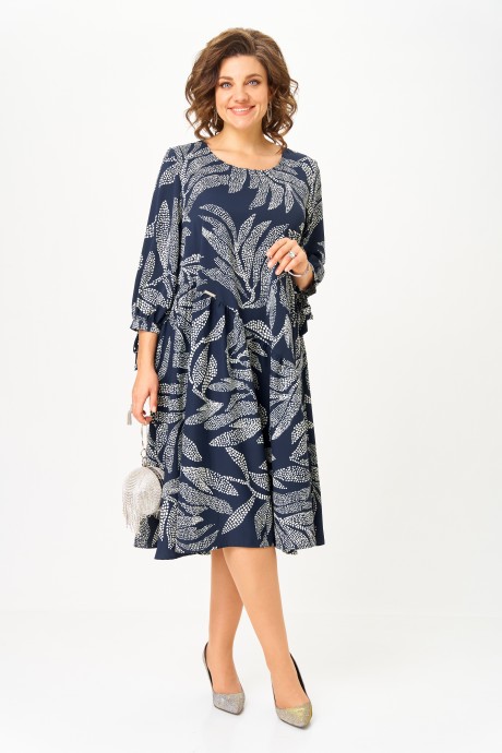 Распродажа Michel Chic 2164 #1