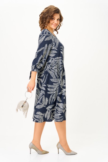 Распродажа Michel Chic 2164 #6