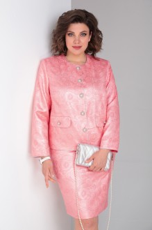 Распродажа DOGGI 1628 #2