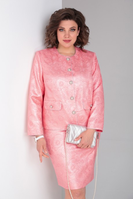 Распродажа DOGGI 1628 #2