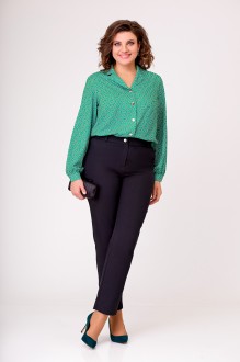 Распродажа Swallow 634