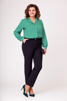 Распродажа Swallow 634 #2