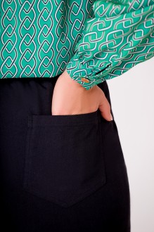 Распродажа Swallow 634 #3