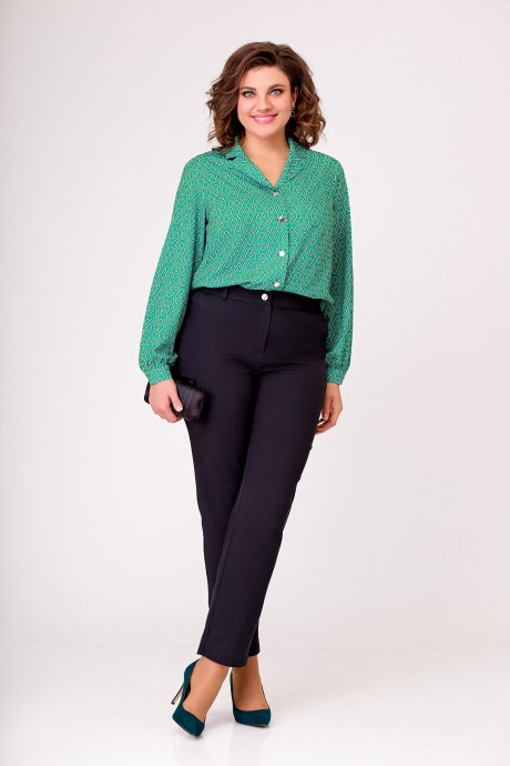 Распродажа Swallow 634 #1