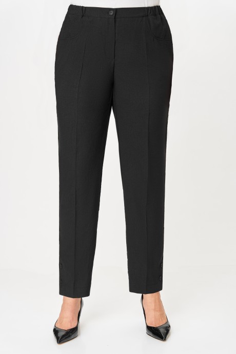 Распродажа Дали 3251 #1