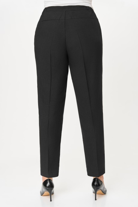 Распродажа Дали 3251 #3