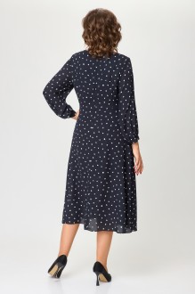 Распродажа Дали 9397 #3