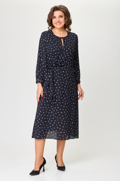 Распродажа Дали 9397 #1