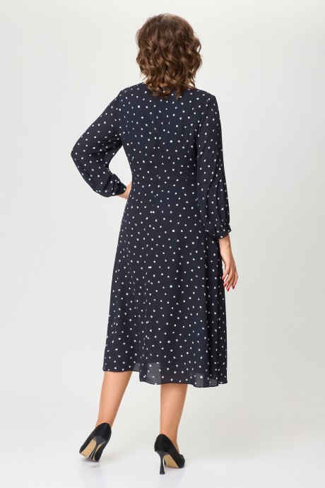 Распродажа Дали 9397 #3