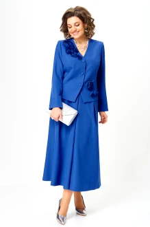 Распродажа Lady Secret 25105 #3