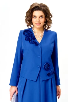 Распродажа Lady Secret 25105 #6