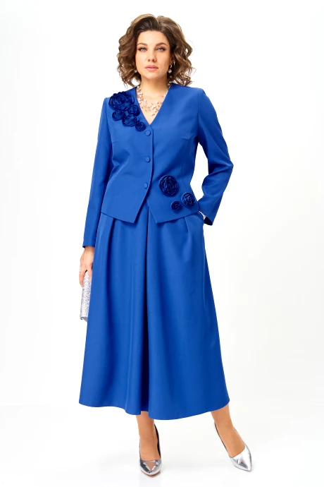 Распродажа Lady Secret 25105 #5