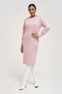 Распродажа FOXY FOX 1547