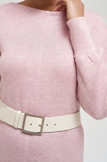 Распродажа FOXY FOX 1547 #3