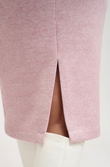 Распродажа FOXY FOX 1547 #5