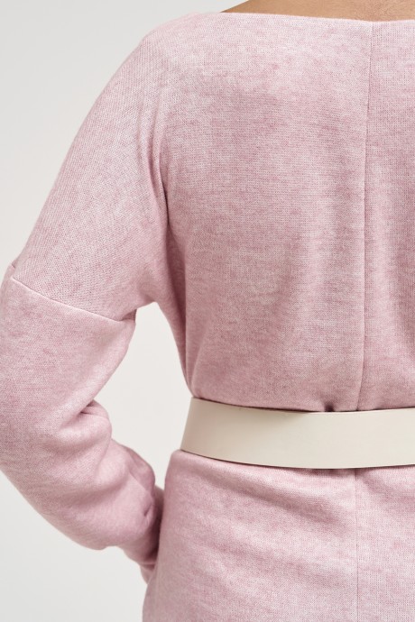 Распродажа FOXY FOX 1547 #4