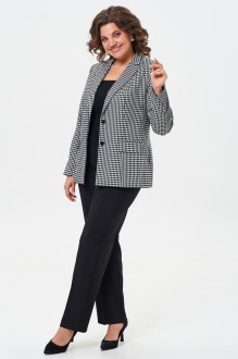 Распродажа БелЭльСтиль 412 #3