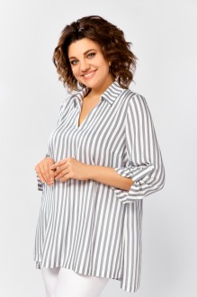 Блузка Распродажа Swallow 859