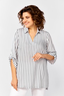 Распродажа Swallow 859 #2