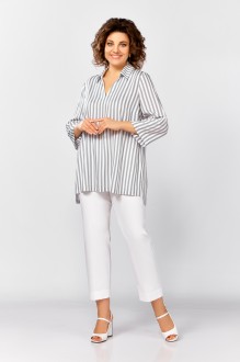 Распродажа Swallow 859 #3