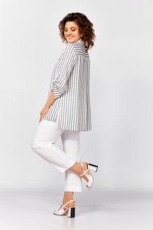 Распродажа Swallow 859 #6