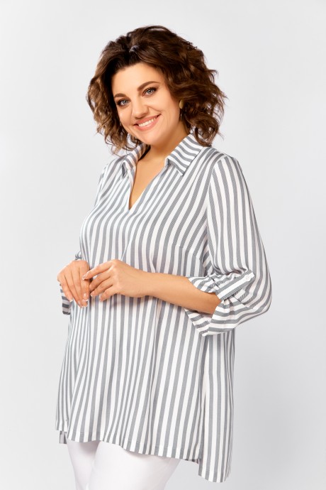 Распродажа Swallow 859 #1