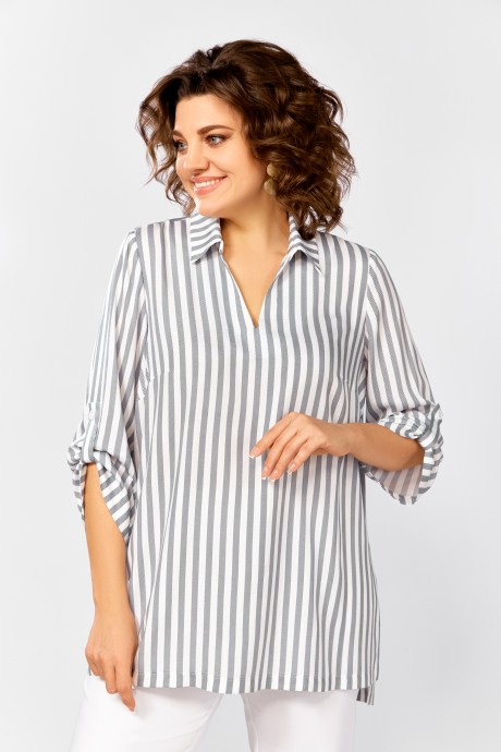 Распродажа Swallow 859 #2