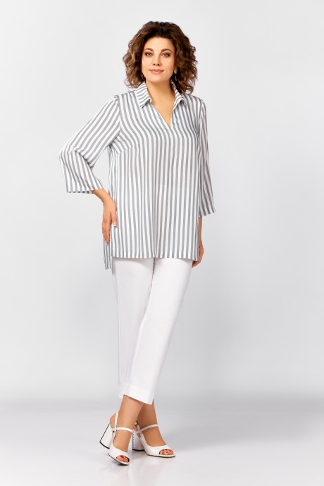 Распродажа Swallow 859 #4