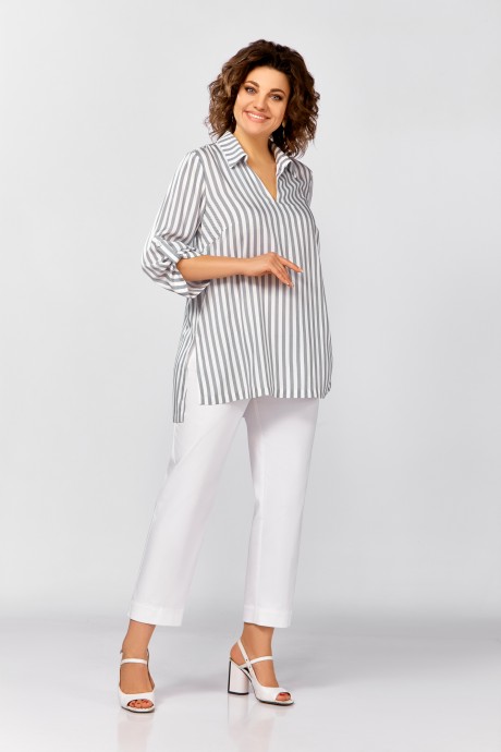 Распродажа Swallow 859 #5