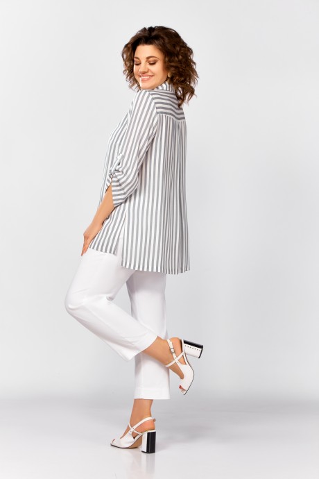 Распродажа Swallow 859 #6