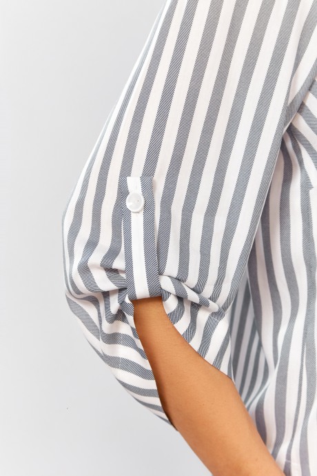 Распродажа Swallow 859 #8