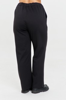 Распродажа OVERYOU 213 #2