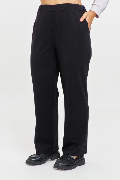 Распродажа OVERYOU 213 #1