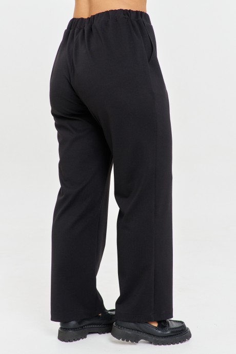 Распродажа OVERYOU 213 #3