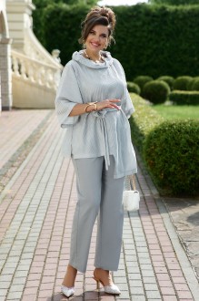 Распродажа Vittoria Queen 26393 двойка