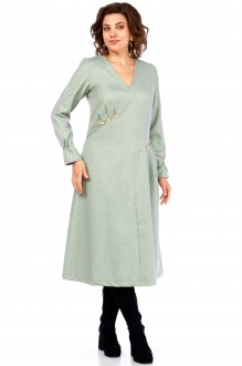 Распродажа Celentano 5072 #6