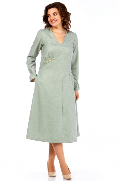 Распродажа Celentano 5072 #1