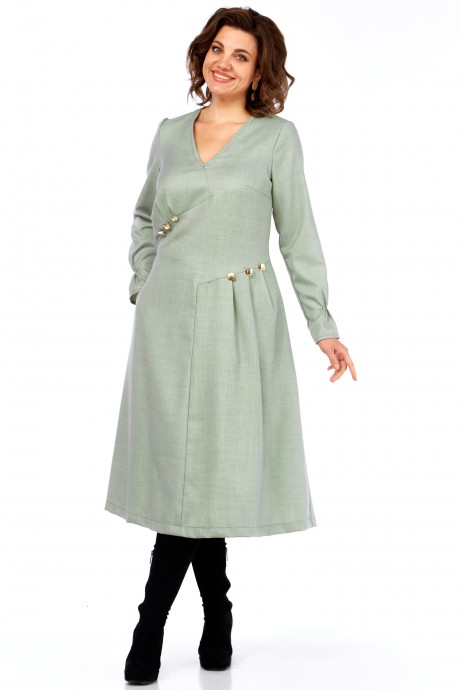 Распродажа Celentano 5072 #5