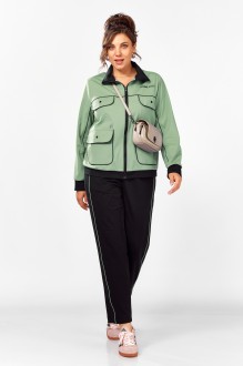 Распродажа Lady Secret 2981