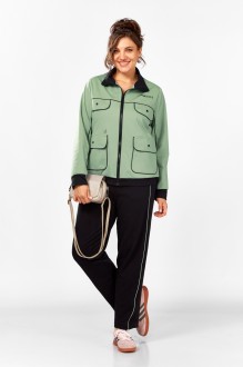 Распродажа Lady Secret 2981 #2