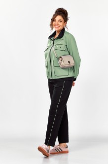 Распродажа Lady Secret 2981 #3