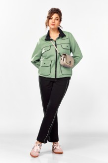 Распродажа Lady Secret 2981 #4