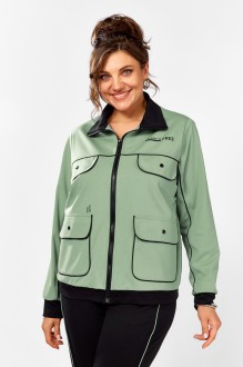 Распродажа Lady Secret 2981 #6