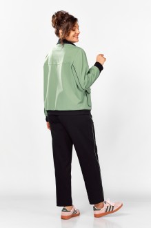 Распродажа Lady Secret 2981 #8