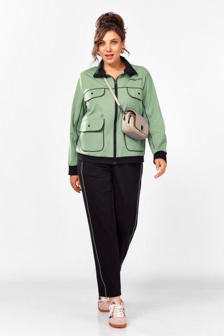 Распродажа Lady Secret 2981 #1